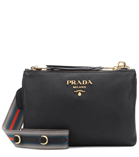 black prada crossbody bag|prada crossbody bag price.